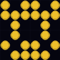147.0.236.249