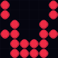 147.0.236.25