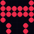 147.0.236.250