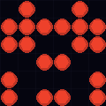147.0.236.251