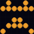 147.0.236.252