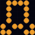 147.0.236.253