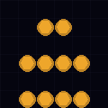 147.0.236.254
