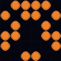 147.0.236.255
