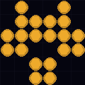 147.0.236.26