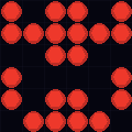 147.0.236.27