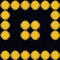 147.0.236.28