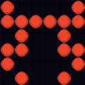 147.0.236.29