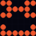 147.0.236.3