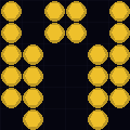 147.0.236.30