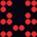 147.0.236.32