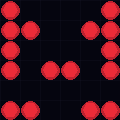 147.0.236.33