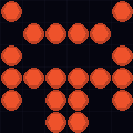 147.0.236.35