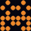 147.0.236.36