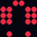 147.0.236.37