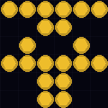 147.0.236.38