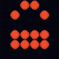 147.0.236.39