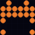 147.0.236.4