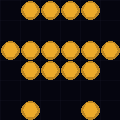 147.0.236.40