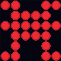 147.0.236.41