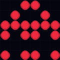 147.0.236.42