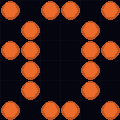 147.0.236.43