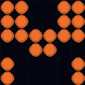 147.0.236.44
