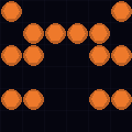 147.0.236.46