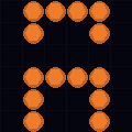 147.0.236.48