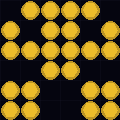 147.0.236.49