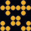 147.0.236.5