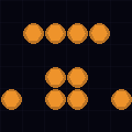 147.0.236.50
