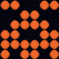 147.0.236.51