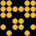 147.0.236.53