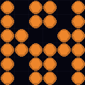 147.0.236.54