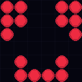 147.0.236.56