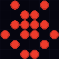 147.0.236.58