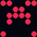 147.0.236.59