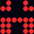 147.0.236.6