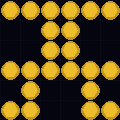 147.0.236.63
