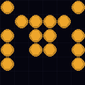 147.0.236.64