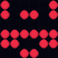 147.0.236.65