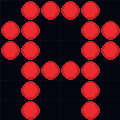 147.0.236.66