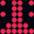 147.0.236.68
