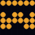 147.0.236.69