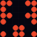 147.0.236.7