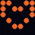 147.0.236.70