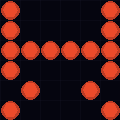 147.0.236.71
