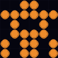 147.0.236.72