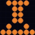147.0.236.73